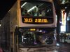 Alexander Dennis Enviro500 158