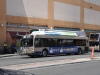New Flyer C40LFR 367