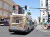 New Flyer XN60 18713