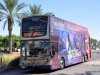 Alexander Dennis Enviro500 171