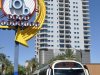 Wright StreetCar RTV 013