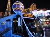 Wright StreetCar RTV 046