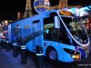 Wright StreetCar RTV 046