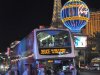 Alexander Dennis Enviro500 171