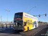 Alexander Dennis Enviro500 176