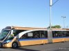 Wright StreetCar RTV 043