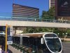 Wright StreetCar RTV 013