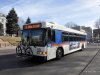 Gillig Advantage 6200