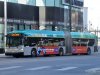 New Flyer XD60 1810