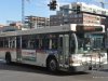 Gillig Advantage 5178