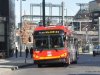 BYD K10MR 1686