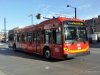 BYD K10MR 1686