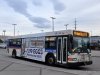 Gillig Advantage 6030