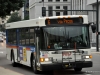 Gillig Phantom 5235