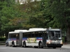 NABI Ikarus 436.09 9135