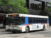 Gillig Phantom 5120