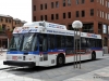 TransTeq EcoMark 1607
