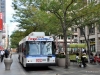 TransTeq EcoMark 1622