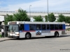 Gillig Phantom 5259
