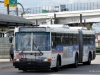 NABI Ikarus 436.09 9109