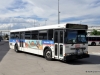 Orion V 2255