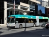New Flyer XD60 1811