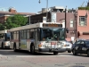 Gillig Advantage 5078