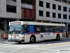 Gillig Advantage 5083