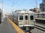 RTD Commuter Rail