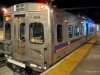 Silverliner V 4034