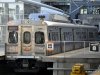 Silverliner V 4064