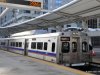 Silverliner V 4064