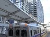Silverliner V 4063