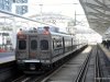 Silverliner V 4059