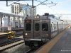 Silverliner V 4051