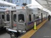 Silverliner V 4051