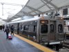 Silverliner V 4059