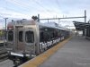 Silverliner V 4059