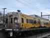 Silverliner V 4005