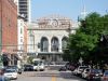 Denver Union Station