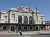 Denver Union Station