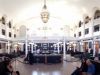 Denver Union Station