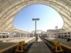 Denver Union Station