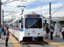RTD Light Rail