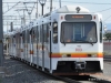 Siemens SD-100 142