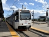 Siemens SD-160 242