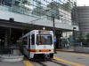 Siemens SD-100 138