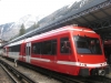 SNCF Class Z850 Trainset 52