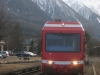 SNCF Class Z850 Trainset 55