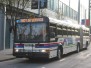 SamTrans